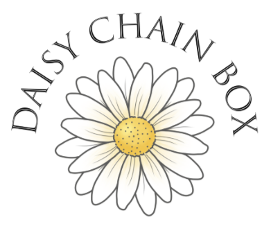 Daisy Chain Box Ltd
